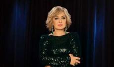 Daha bir ölkə məşhur müğənni Ququşa qadağa qoydu