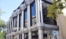 Gənc Tamaşaçılar Teatrından RƏSMİ AÇIQLAMA