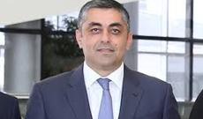 Ramin Quluzadə Şirvanda vətəndaşları qəbul edəcək
