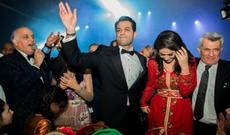 Məşhur aktyordan evsiz qalması barədə - Açıqlama