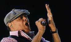 Məşhur caz ifaçısı dünyasını dəyişib