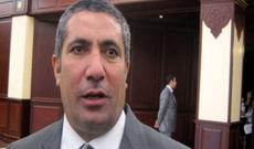 Parlamentdə bələdiyyələrin sayının və tərkibinin azaldılması təklif edilib