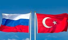 Rusiyada Türkiyə hərbçilərinə abidə qoyulacaq