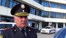 DYPX hava şəraiti ilə əlaqədar sürücülərə xəbərdarlıq etdi