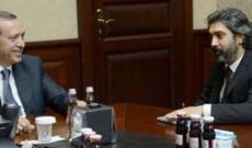 “Kurtlar Vadisi” qayıdır - TRT-də