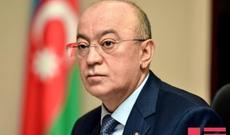 FHN naziri Xaçmazda vətəndaşları qəbul edəcək