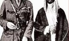 "Ay Laçın”ı oxuyan ərəb gözəli haqda bilmədiklərimiz – VİDEO