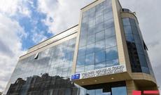 Buraxılış imtahanlarında inşalara verilən tələblər açıqlanıb