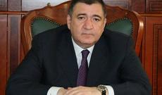 Fazil Məmmədov Gədəbəydə vətəndaşları qəbul edib