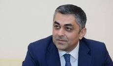 Ramin Quluzadə İmişlidə vətəndaşlarla görüşəcək