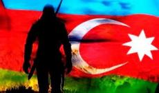 Daha bir şəhid verdik...