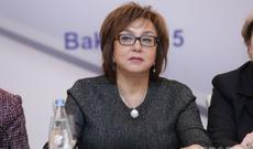 DİM sədri Qobustanda vətəndaşlarla görüşəcək