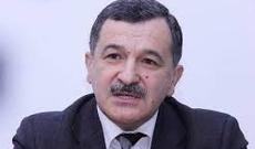 Millət vəkilindən dəhşətli qəzaya ciddi reaksiya