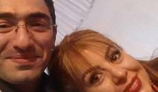 Azərbaycanlı müğənni namaz vaxtı dünyasını dəyişdi - FOTO