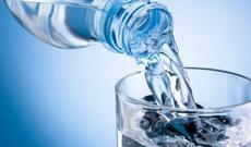 Plastik su qabları sonsuzluq yaradır, ehtiyatlı olun