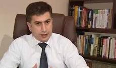 Psixoloq: "Səbəbsiz intihar olmur"