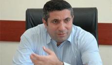 Siyavuş Novruzov: “İcra hakimiyyətlərindən səlahiyyətlərin alınması doğru deyil”
