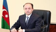 Ədliyyə naziri Beyləqan rayonunda vətəndaşları qəbul edəcək