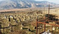 Bakıda xristian qəbiristanlığının dağıdılmasından söhbət gedə bilməz