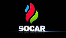 SOCAR: “Güclü küləklə bağlı bütün tədbirlər görülüb”