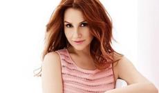 Deniz Seki azadlığa çıxır