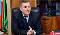 Nuşirəvan Məhərrəmli: “Azərbaycanda 32 televiziya kanalı fəaliyyət göstərir”