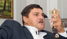 İnsult keçirən meyxanaçı Kərimin yaddaşı pozulub