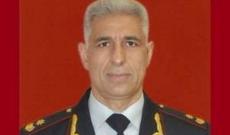 Rəis müavini: "Məscid kimi fəaliyyət göstərən həmin tikili plana düşüb"