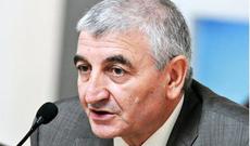 Məzahir Pənahovun xəbərdarlığından sonra 6 partiya maliyyə hesabatını təqdim edib
