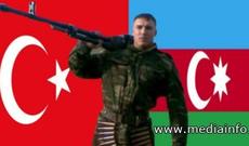 Mübariz İbrahimova həsr olunan film çəkilir