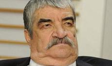 Məşhur aktyor vəfat etdi