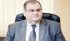 Cəmil Quliyev İTV-nin baş direktoru vəzifəsinə yenidən namizədliyini verib