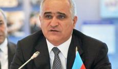 Şahin Mustafayevin Bərdədə vətəndaş qəbulunun vaxtı dəyişdirilib