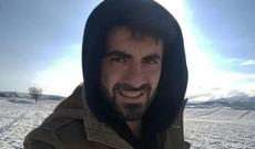 Zaur onu söyənlərə mesaj yolladı