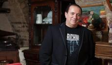 Səməd Səmədov: "Hər kəs şok olacaq!"