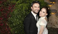 Tarkan Bakı konsertindən sərvət qazanacaq - ŞOK RƏQƏM