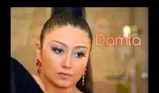 Damlanın Rusiyaya girişinə qadağa qoyuldu