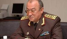 Kəmaləddin Heydərov Qobustan sakinləri ilə görüşəcək