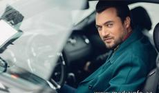 "Don Marleoni" MASALLIDA