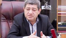 Nizami Cəfərov: “Dəbdəbəli toy edənlər dövlət tərəfindən cəzalandırılır