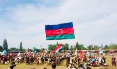 Turan İbrahimli ATV-dən uzaqlaşdırıldı? - Skandalın arxasındakı gerçəklik