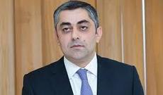 Ramin Quluzadə İsmayıllıda vətəndaşları qəbul edəcək