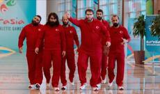 "Receb İvedik- 5" - 4 maydan "Park Cinema"da