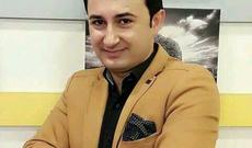 Teleaparıcı Samirlə Nazilə Səfərli işbirliyinə başladı