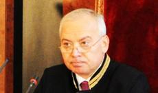 Fərhad Abdullayev: “Bank sahəsində bir sıra ziddiyyətli məsələlər var”