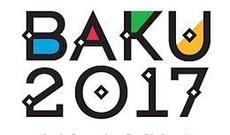 Nazirlik İslamiada ilə bağlı sahibkarlara müraciət edib
