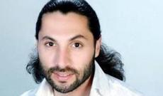 "Mən lotuyam" deyib, azərbaycanlı müğənnidən pul alan şəxs azadlığa çıxdı