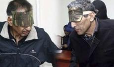 Şahbaz və Dilqəmdən xəbər var