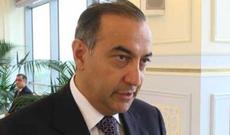 Elsevər Ağayev: "Dünyanın dərman bazarında xammalın əsas mənbəyi Çində istehsal edilir”