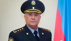 Xəbərdarlıq: Saat 17.00-dan bu yollar bağlanır